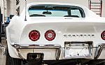 1973 Corvette Thumbnail 41