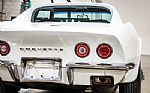 1973 Corvette Thumbnail 42