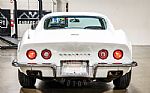 1973 Corvette Thumbnail 44