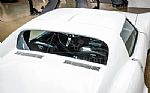 1973 Corvette Thumbnail 49