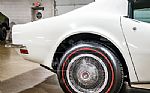 1973 Corvette Thumbnail 52