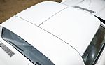 1973 Corvette Thumbnail 50