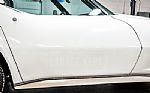 1973 Corvette Thumbnail 53
