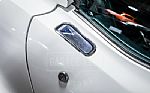 1973 Corvette Thumbnail 58