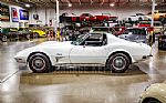 1973 Corvette Thumbnail 61