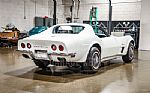 1973 Corvette Thumbnail 63