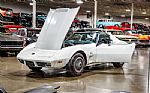 1973 Corvette Thumbnail 66