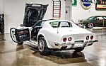 1973 Corvette Thumbnail 67