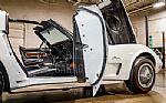1973 Corvette Thumbnail 71
