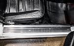 1973 Corvette Thumbnail 73