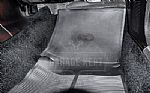 1973 Corvette Thumbnail 75