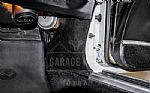 1973 Corvette Thumbnail 77