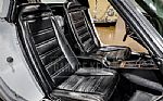 1973 Corvette Thumbnail 78