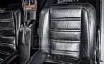 1973 Corvette Thumbnail 80