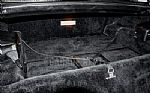 1973 Corvette Thumbnail 81