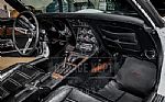 1973 Corvette Thumbnail 89
