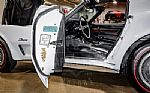 1973 Corvette Thumbnail 93