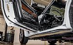 1973 Corvette Thumbnail 94
