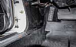 1973 Corvette Thumbnail 98