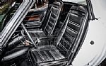 1973 Corvette Thumbnail 100