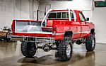 1983 C/K 20 Series Thumbnail 8