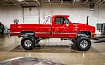 1983 C/K 20 Series Thumbnail 10