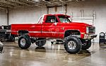 1983 C/K 20 Series Thumbnail 11