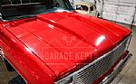 1983 C/K 20 Series Thumbnail 15