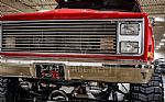 1983 C/K 20 Series Thumbnail 18