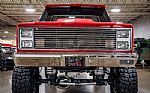 1983 C/K 20 Series Thumbnail 19