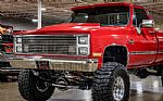 1983 C/K 20 Series Thumbnail 22