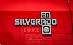 1983 C/K 20 Series Thumbnail 25