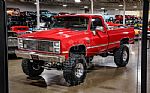 1983 C/K 20 Series Thumbnail 28