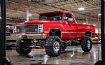 1983 C/K 20 Series Thumbnail 29