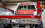1983 C/K 20 Series Thumbnail 41