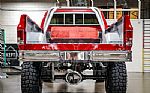 1983 C/K 20 Series Thumbnail 42
