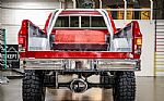 1983 C/K 20 Series Thumbnail 43
