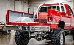 1983 C/K 20 Series Thumbnail 45