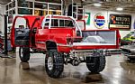 1983 C/K 20 Series Thumbnail 58