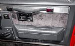 1983 C/K 20 Series Thumbnail 62