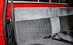 1983 C/K 20 Series Thumbnail 72