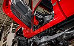 1983 C/K 20 Series Thumbnail 95