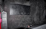 1983 C/K 20 Series Thumbnail 97