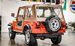 1976 CJ-7 Thumbnail 7