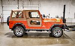 1976 CJ-7 Thumbnail 10