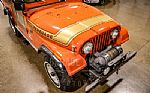 1976 CJ-7 Thumbnail 14