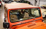 1976 CJ-7 Thumbnail 16