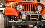 1976 CJ-7 Thumbnail 18