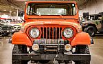 1976 CJ-7 Thumbnail 20