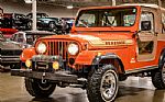 1976 CJ-7 Thumbnail 22
